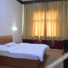 Отель Zhengding 77 Express Hotel, фото 2