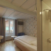 Отель Alplodge Interlaken - Hostel, фото 3