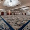 Отель DoubleTree by Hilton New Bern Riverfront, фото 7