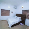 Отель Schemes Apartment Portharcourt, фото 3