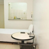 Отель Bravo Suites Hotel, фото 7