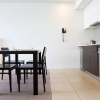 Отель Cairns Private Apartments, фото 25