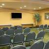 Отель Comfort Inn & Suites Wylie, фото 23
