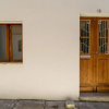Отель Casa da Raquel, фото 1