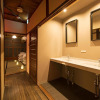 Отель Dozen Ryokan, фото 7