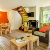 Отель Center Parcs Les Ardennes, фото 6