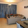 Отель OYO 104 Q House 3 Apartments, фото 21