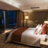 Отель Pullman Guiyang, фото 5
