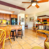 Отель Kihei Kai Nani #8-362 1 Bedroom Condo, фото 6