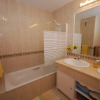 Отель Luxurious Apartment With Shared Pool Near 18 Hole Golf Course Near The Coast, фото 7