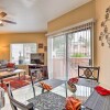 Отель Bright Phoenix Condo - 3 Mi to State Farm Stadium!, фото 12
