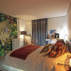 Отель Villa Mon Idee Appt 2- Chamonix All Year, фото 5
