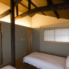 Отель Tsukikusa-an, фото 5