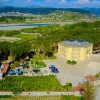 Отель Kriva Hotel, фото 25