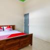 Отель OYO 3210 Villa Aisya, фото 3