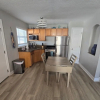 Отель Blue Wave Suites, фото 8