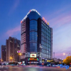 Отель Lusunhotel, фото 1