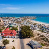 Отель Paternoster Hotel, фото 4
