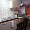 Отель VALYAK rent apart hotel - Servicios Integrales, фото 8