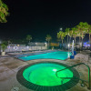 Отель Comfort Suites Beachside, фото 15