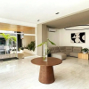 Отель Oasis Urbano Family 2br Pool Gym Lm22-8b, фото 18