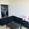 Отель Ocean View 3bedroom With Amazing View in the Middle of Town Late Night Walks, фото 1
