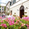 Отель Terme San Filippo & SPA, фото 13