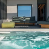 Отель Orion Suites Tinos, фото 20