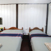 Отель OB-ARUN House, фото 30