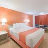 Отель Motel 6 Gold Beach, фото 20