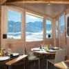 Отель 3 Vallees, фото 4