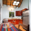 Отель Yellow Flower House Upper, фото 17