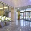 Отель Holiday Inn Express Jinan Exhibition Center, an IHG Hotel, фото 9
