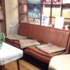 Отель Naruko Onsenkyo Isazen Ryokan, фото 8