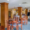 Отель Comfort Suites At Eglin Air Force Base, фото 14