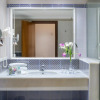 Отель Hipotels Natura Palace - Adults only, фото 41