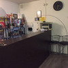 Гостиница Azbooka, фото 17
