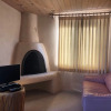 Отель Taos Country Inn, фото 6