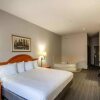 Отель Country Inn & Suites by Radisson, El Dorado, AR, фото 20