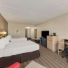 Отель Country Inn & Suites By Carlson, Findlay, OH, фото 5
