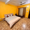 Отель Goroomgo Uday Homestay Himachal Pradesh, фото 3