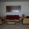 Отель Pornnarumirt Hotel в Тхат-Пханоме