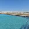 Отель San Carlos Condominiums by Wyndham Vacation Rentals, фото 15