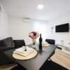 Отель Nice Apartment in Zadar With 1 Bedrooms, Wifi and Outdoor Swimming Pool, фото 7