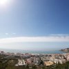 Отель Apartment With 3 Bedrooms in Nazaré, With Wonderful sea View, Furnished Balcony and Wifi - 30 m From, фото 19