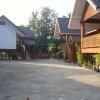 Отель Ruen Anong Homestay, фото 18