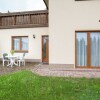 Отель Beautiful Apartment in Frauenwald at the Rennsteig in a Very Quiet Location, фото 16