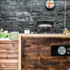 Отель Hi Yard Boutique Hotel, фото 31
