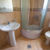Отель Dom Apartments, фото 3