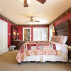 Отель Rose Street Bed & Breakfast, фото 23